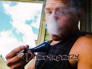 Dirtykerry