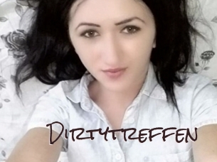 Dirtytreffen