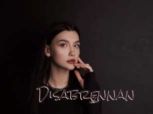 Disabrennan