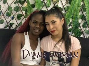 Divine_woman
