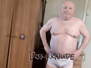 djmixnude Spicy Blogs