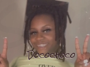 Docochoco