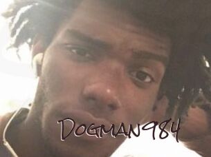 Dogman984
