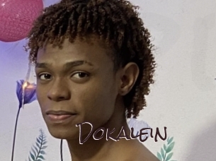 Dokalein