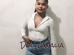 Dolceanalia