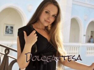 Dolceattesa