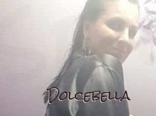 Dolcebella