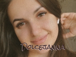 Dolcejanna