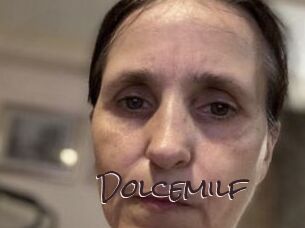 Dolcemilf