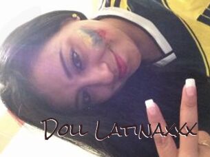 Doll_Latinaxxx