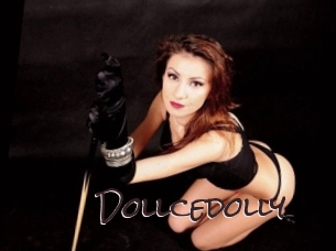 Dollcedolly