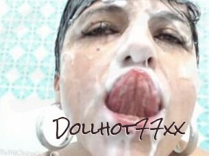 Dollhot77xx