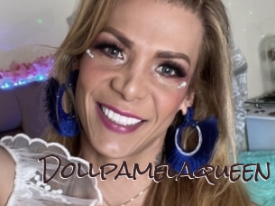 Dollpamelaqueen