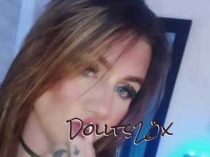 Dollts20x