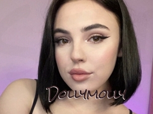 Dollymolly