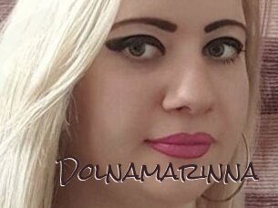 dolnamarinna Spicy Blogs