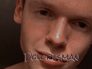Doloresman