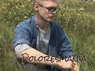 Doloresmania