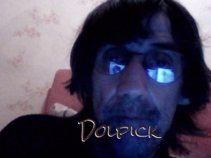 Dolpick