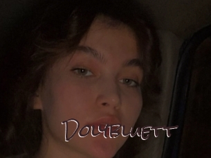 Dolybluett