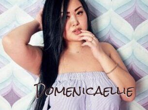 domenicaellie Spicy Blogs
