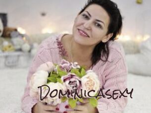Dominicasexy