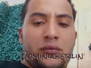 Dominikberlin
