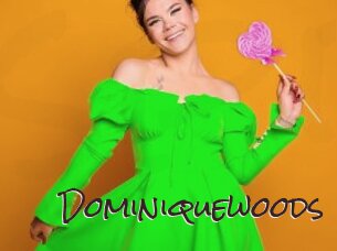 Dominiquewoods