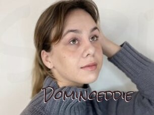 Dominoeddie