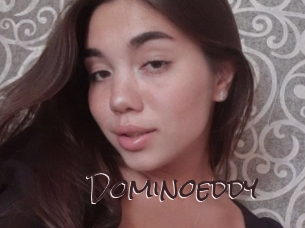 Dominoeddy