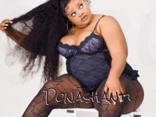 Donashanti