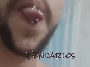 Doncarlos