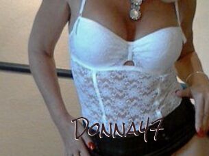 Donna47