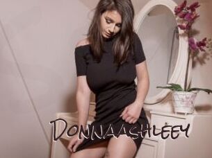 Donnaashleey
