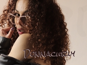 Donnacurly