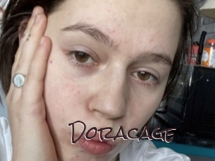 Doracage
