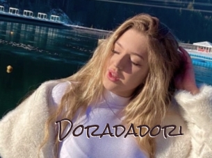 Doradadori