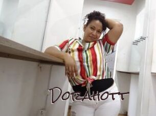 Dorahott