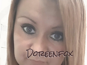 Doreenfox