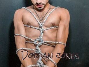 Dorian_jones