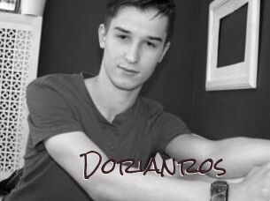 Dorianros