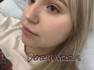 Doriharris
