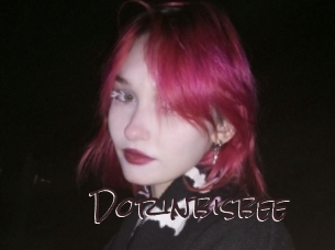 Dorinbisbee