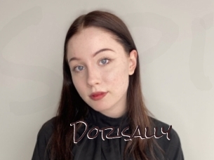 Dorisally