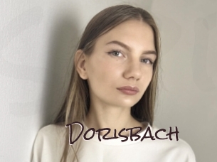 dorisbach Spicy Blogs