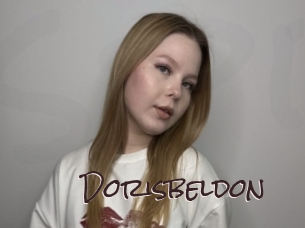 Dorisbeldon