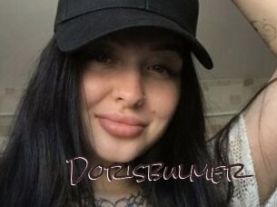 Dorisbulmer
