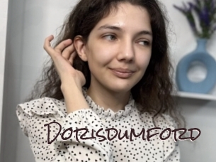 dorisdumford Spicy Blogs