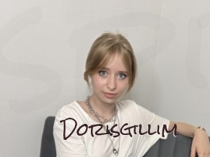 Dorisgillim