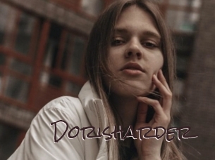 dorisharder Spicy Blogs